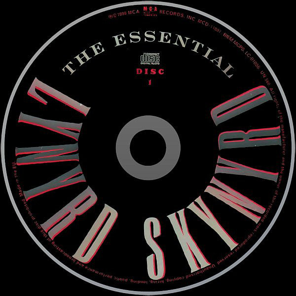 the-essential-lynyrd-skynyrd