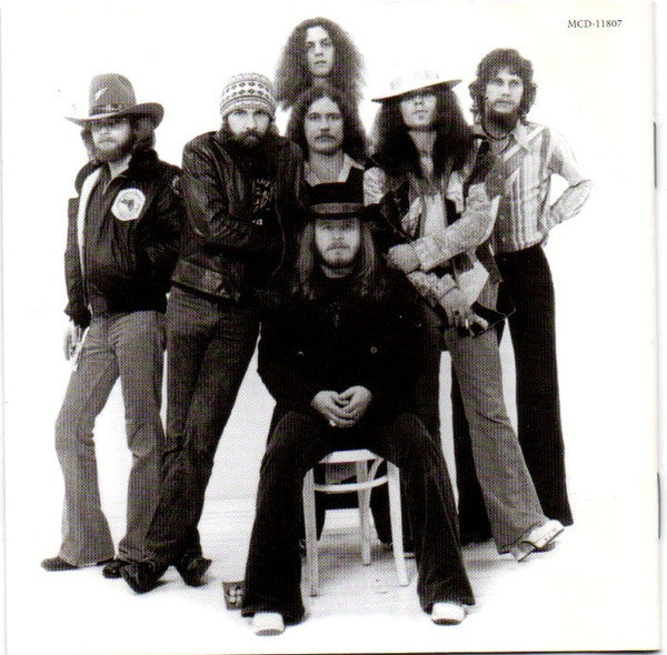 the-essential-lynyrd-skynyrd