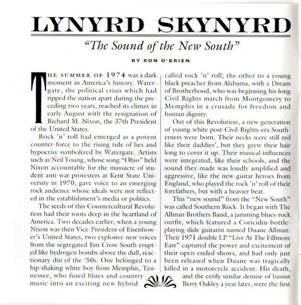 the-essential-lynyrd-skynyrd