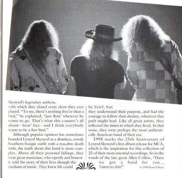 the-essential-lynyrd-skynyrd