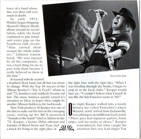 the-essential-lynyrd-skynyrd