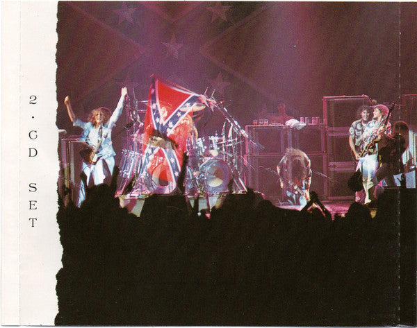 the-essential-lynyrd-skynyrd