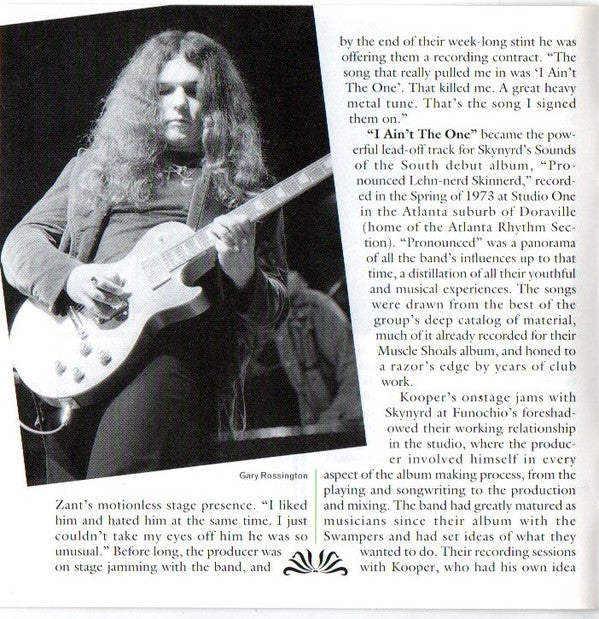 the-essential-lynyrd-skynyrd