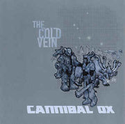 the-cold-vein