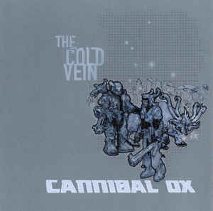 the-cold-vein