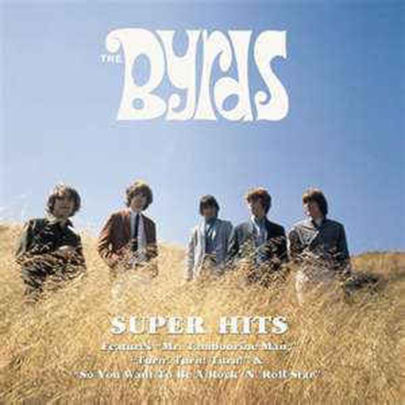 super-hits
