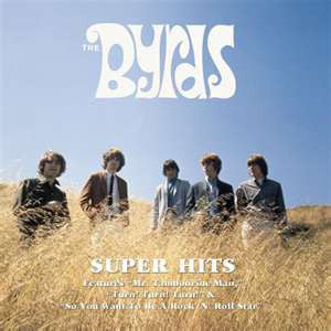 super-hits