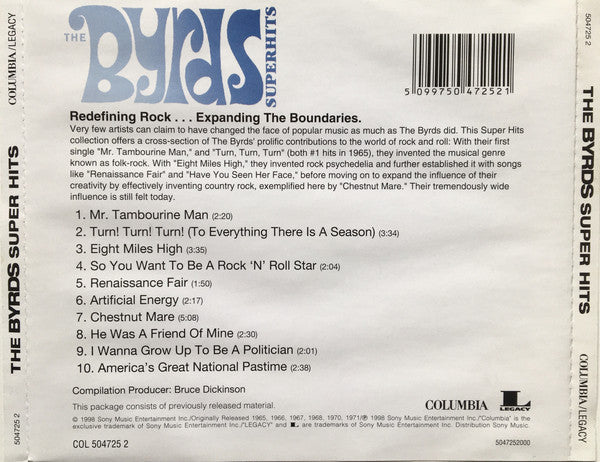 super-hits