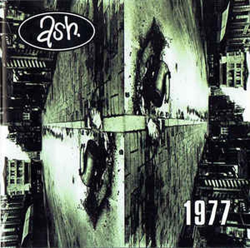 1977