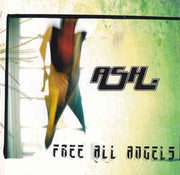 free-all-angels