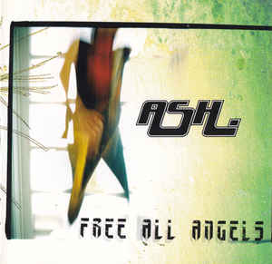 free-all-angels