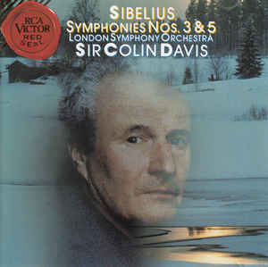 symphonies-nos.-3-&-5