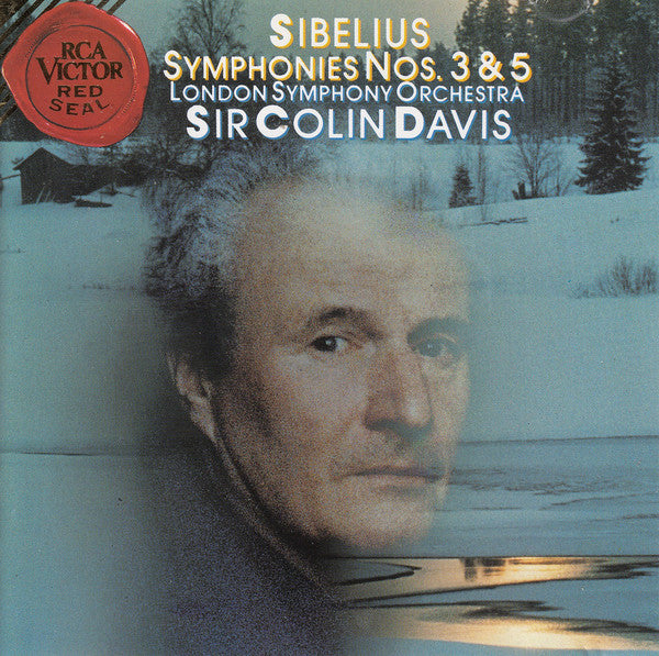 symphonies-nos.-3-&-5