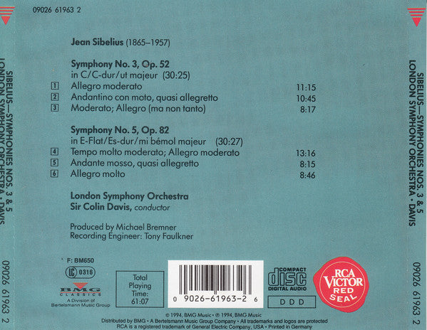 symphonies-nos.-3-&-5