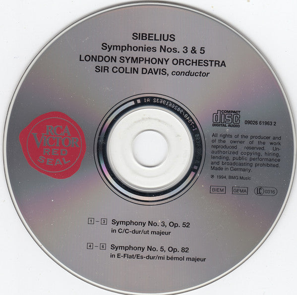 symphonies-nos.-3-&-5