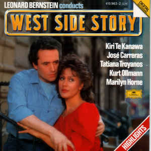 west-side-story---highlights