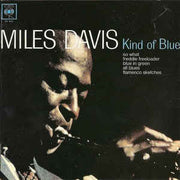 kind-of-blue