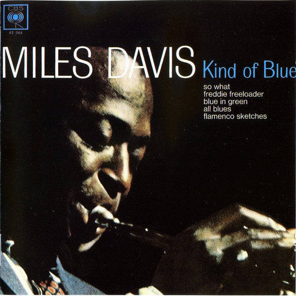 kind-of-blue