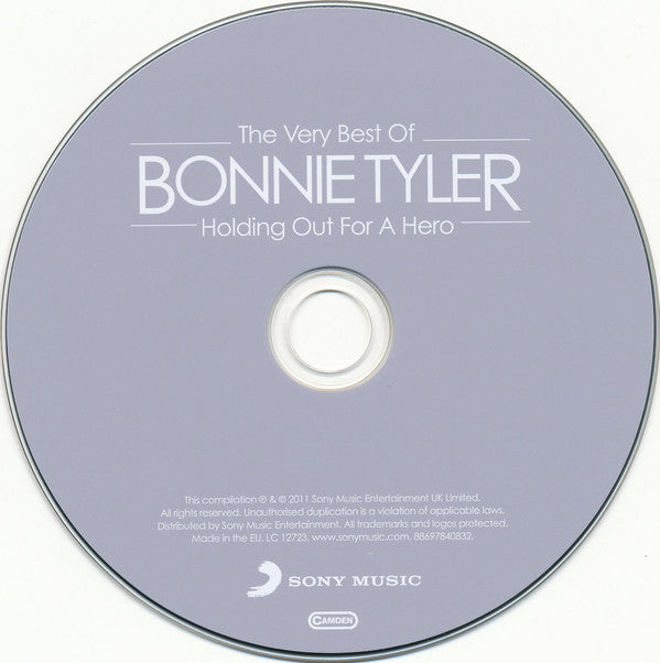 the-very-best-of-bonnie-tyler---holding-out-for-a-hero