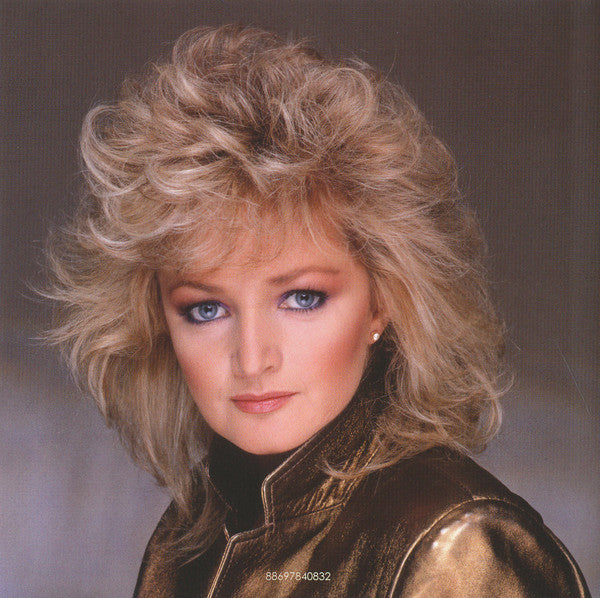 the-very-best-of-bonnie-tyler---holding-out-for-a-hero