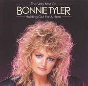 the-very-best-of-bonnie-tyler---holding-out-for-a-hero