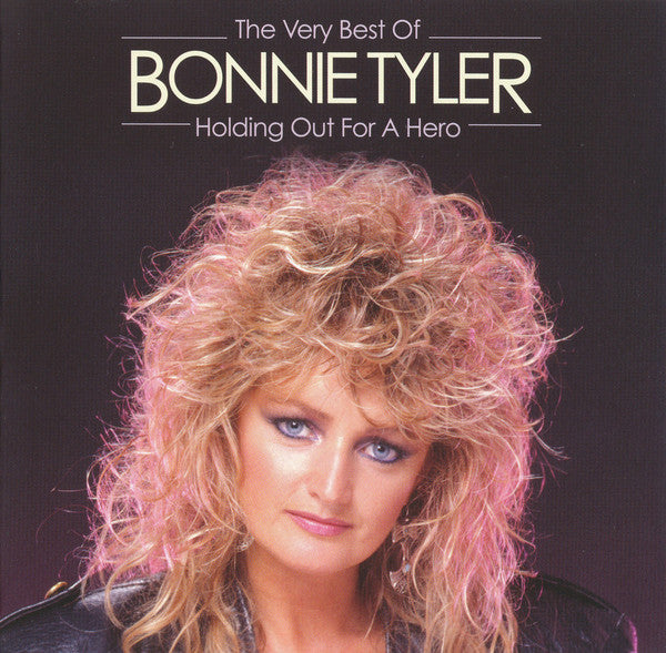 the-very-best-of-bonnie-tyler---holding-out-for-a-hero