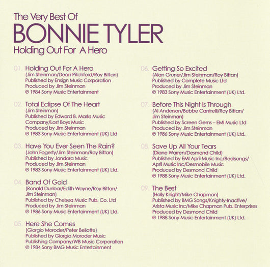 the-very-best-of-bonnie-tyler---holding-out-for-a-hero