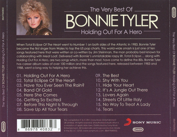 the-very-best-of-bonnie-tyler---holding-out-for-a-hero
