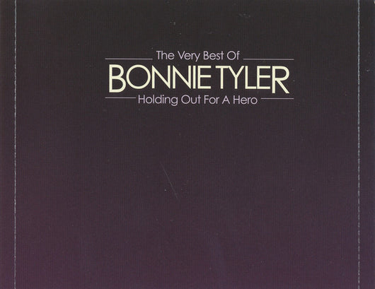 the-very-best-of-bonnie-tyler---holding-out-for-a-hero