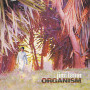 organism