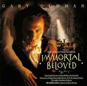 ludwig-van-b.---immortal-beloved-(original-motion-picture-soundtrack)