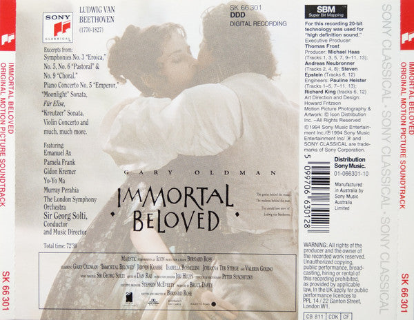 ludwig-van-b.---immortal-beloved-(original-motion-picture-soundtrack)