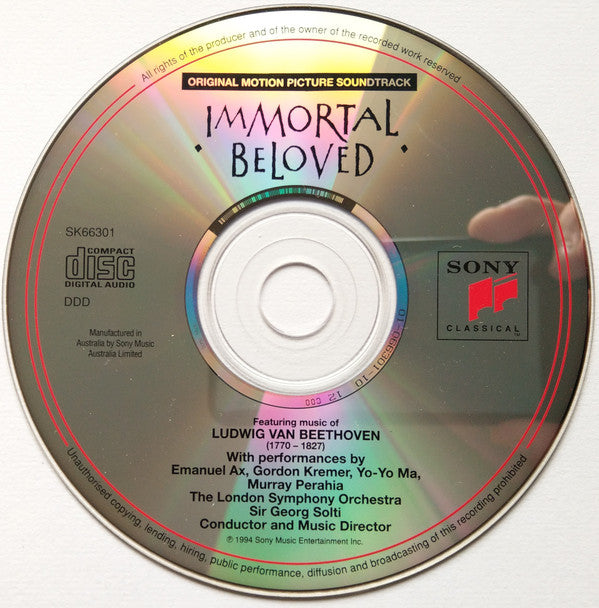ludwig-van-b.---immortal-beloved-(original-motion-picture-soundtrack)