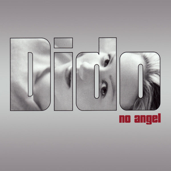 no-angel