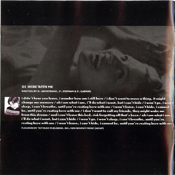 no-angel