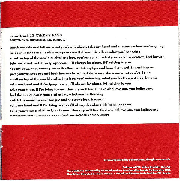 no-angel