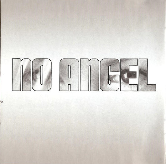 no-angel