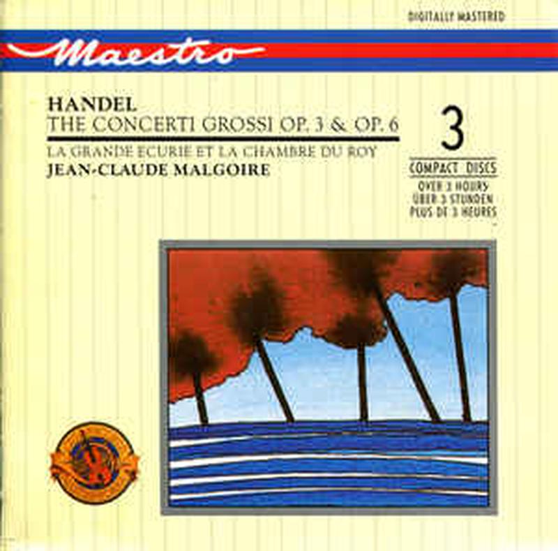 the-concerti-grossi-op.-3-&-op.-6