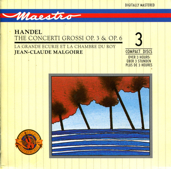 the-concerti-grossi-op.-3-&-op.-6