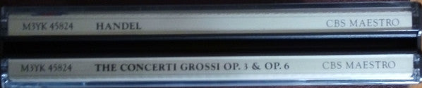 the-concerti-grossi-op.-3-&-op.-6
