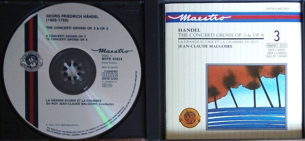 the-concerti-grossi-op.-3-&-op.-6