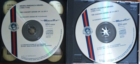 the-concerti-grossi-op.-3-&-op.-6