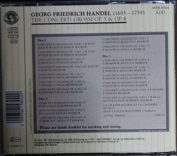 the-concerti-grossi-op.-3-&-op.-6