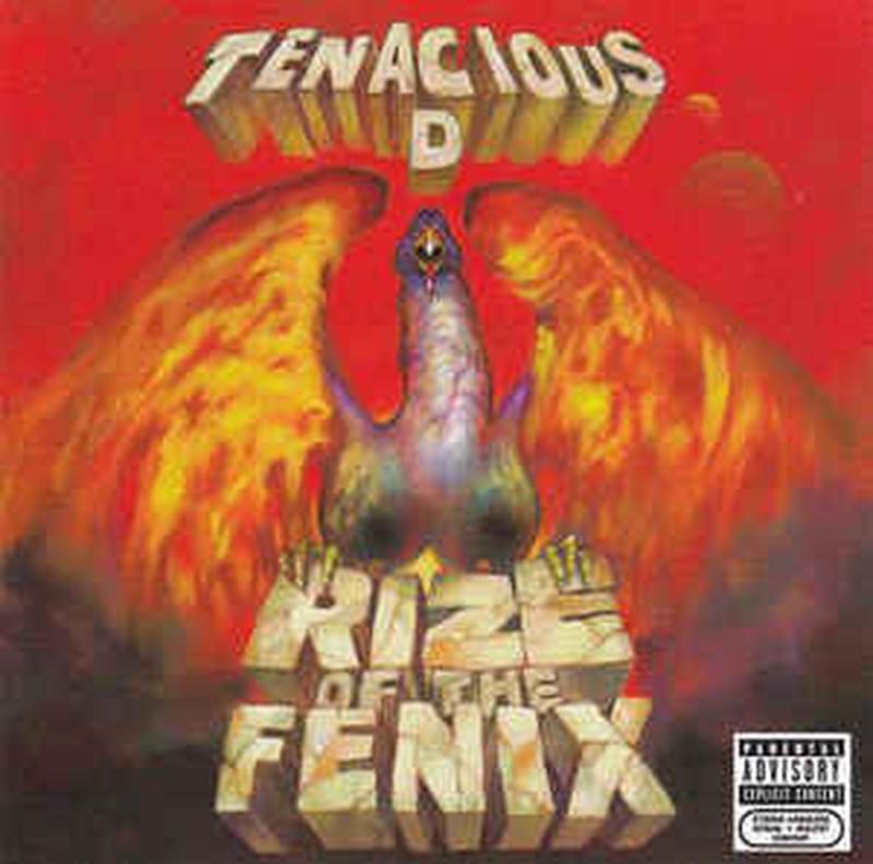 rize-of-the-fenix
