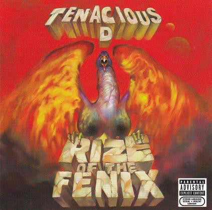rize-of-the-fenix