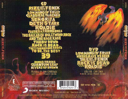 rize-of-the-fenix