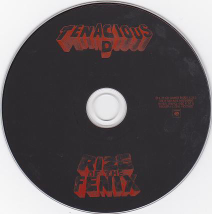 rize-of-the-fenix