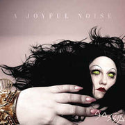 a-joyful-noise