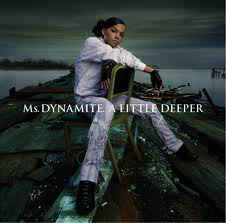 a-little-deeper