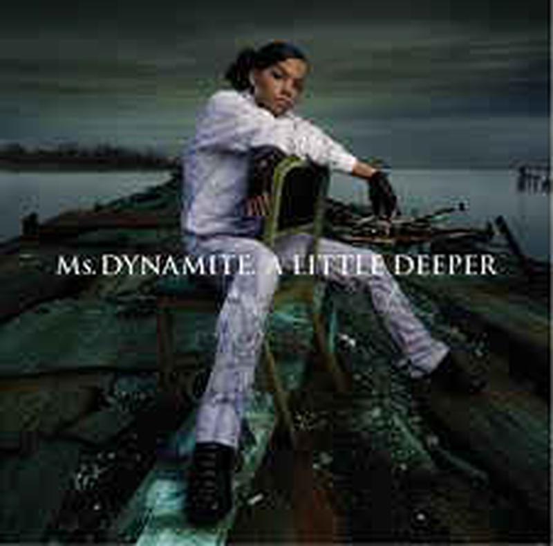 a-little-deeper